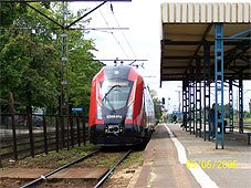 min 178 9.jpg min 178 9.jpg